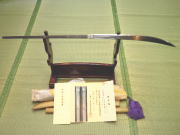 ���坁��������