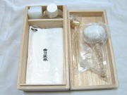 �V�i ���p�����p���������˔��L�b�g