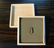 �˔� �e�� ���Y�V�i