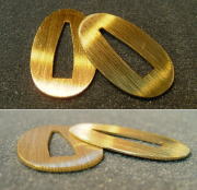 �����p�^�J�؉H�@�Z�b�p�����ϐV�i���g�p�P��