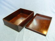 ���h���h�����V�i�ō������