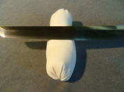 �V�i ���g�p�܂��� �������~�����z�c